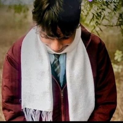 jetender13871's profile picture. #MSG❤️_ARMY💐