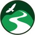 biggreenhike (@biggreenhike) Twitter profile photo biggreenhike (@biggreenhike) Twitter profile photo