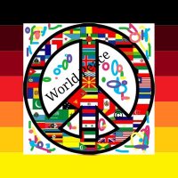 JoHandler 🌍 Peace, Liberty (@ihandwerker07) 's Twitter Profile Photo JoHandler 🌍 Peace, Liberty (@ihandwerker07) 's Twitter Profile Photo