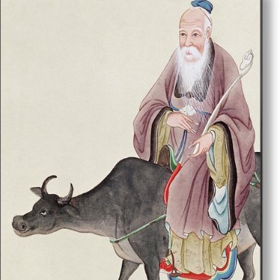 rahoulboraa's profile picture. OSHO PRANAM