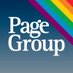 PageGroup México (@pagegroupmx) Twitter profile photo PageGroup México (@pagegroupmx) Twitter profile photo