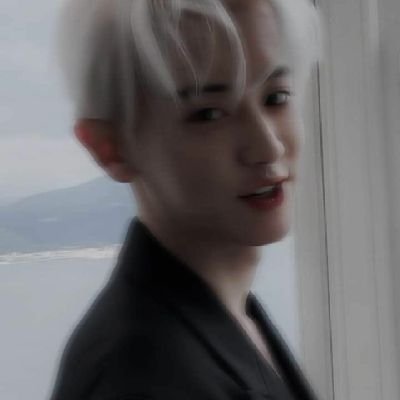 PcyBbhOt9's profile picture. 