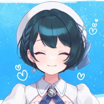 水瀬なな 8/31アニサマOAさんのプロフィール画像