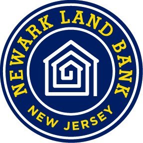 Follow us across social media to stay up to date with all Land Bank News throughout Newark, NJ.
#Newark #Newarknj