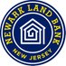 Newark Land Bank (@newarklandbank) Twitter profile photo