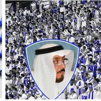 ابوطلال الخاص⛔️ (@m2_ghamdi) 's Twitter Profile