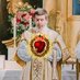 Fr. Carlos Borja (@frcarlosborja) Twitter profile photo Fr. Carlos Borja (@frcarlosborja) Twitter profile photo