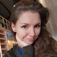 AnnacakeLive (@annacakelive) 's Twitter Profile Photo AnnacakeLive (@annacakelive) 's Twitter Profile Photo