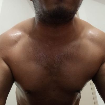 TigasUlo78's profile picture. Friends and Fun
Group
Colab
Married