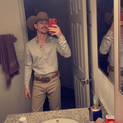 livin