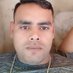 babul Hossain (@babulh0786) Twitter profile photo babul Hossain (@babulh0786) Twitter profile photo