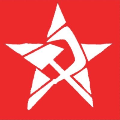 Proyecto en pro de analizar el Movimiento Comunista de España.

⭕Acceder a PDFcomuna: https://t.co/NpNtFGzOWB