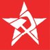 Estado del MCE (@estadodelmce) Twitter profile photo Estado del MCE (@estadodelmce) Twitter profile photo