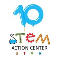 STEM Utah(@STEMUtah) 's Twitter Profile Photo