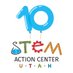 STEM Utah (@STEMUtah) Twitter profile photo