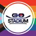 GO Stadium (@gostadiumpvp) Twitter profile photo GO Stadium (@gostadiumpvp) Twitter profile photo