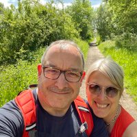 Bradders (@bradders67) 's Twitter Profile Photo Bradders (@bradders67) 's Twitter Profile Photo