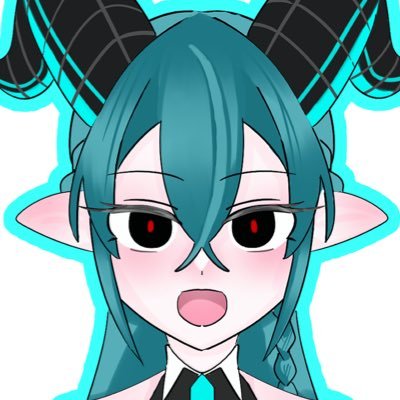 フローレンス@YouTubeもあるよさんのプロフィール画像