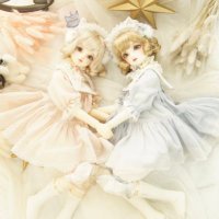 EMMA♡イドル受注分作業中 (@emma_20191018) 's Twitter Profile Photo EMMA♡イドル受注分作業中 (@emma_20191018) 's Twitter Profile Photo
