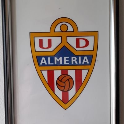 Almeria4live Profile Picture