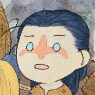 スカイリムが楽しすぎて垢を作るに至ったプレイ歴1年の新参者。AE導入済、Switch版でプレイ中。
ヒゲとオッサンに弱い&腐ってます。マイペースに絵を描いていきたい。
雑多垢→@teko_Kijibato