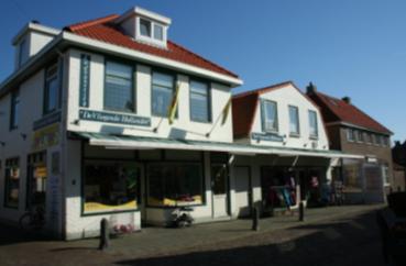 janvliegende's profile picture. Top1Toys en Sportpoint Terschelling.De sport en speelgoed winkel van Terschelling.De Vliegende Hollander nummer 1 in Sport en Speel.