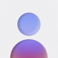 Adeez (@adeez02) 's Twitter Profile