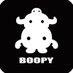 Boopy (@mino_bros) Twitter profile photo Boopy (@mino_bros) Twitter profile photo