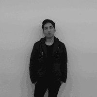 Jose Villacrez (@joselzdesign) 's Twitter Profile