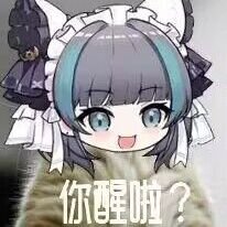 gezijie1's profile picture. 需要的私信