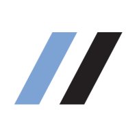 Varsity Brands (@varsitybrands) 's Twitter Profile Photo Varsity Brands (@varsitybrands) 's Twitter Profile Photo