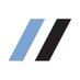 Varsity Brands (@varsitybrands) Twitter profile photo Varsity Brands (@varsitybrands) Twitter profile photo