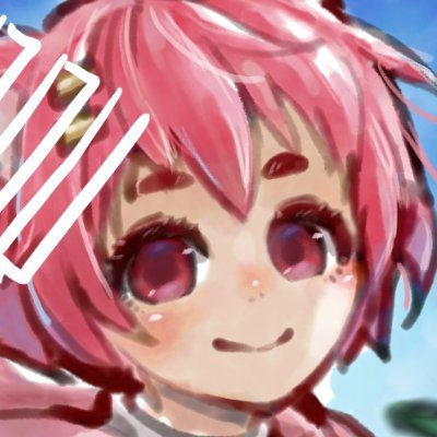 Halas/はらすさんのプロフィール画像