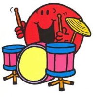 Mr Parsons (@mrparsonsmusic) 's Twitter Profile Photo Mr Parsons (@mrparsonsmusic) 's Twitter Profile Photo