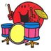 Mr Parsons (@mrparsonsmusic) Twitter profile photo Mr Parsons (@mrparsonsmusic) Twitter profile photo