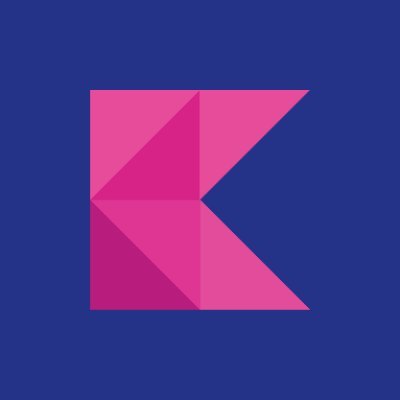 KERV Interactive is an AI-powered video creative technology that creates shoppable and immersive experiences within any video content. See the unseen with KERV.