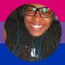 Nerd (Inept) (@msmidnightrose) Twitter profile photo Nerd (Inept) (@msmidnightrose) Twitter profile photo