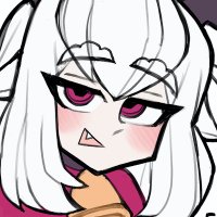 CKATNHA ๐ญ๐๐ (Comms Full 4/4) ๐ (@ckatnha) 's Twitter Profile Photo CKATNHA ๐ญ๐๐ (Comms Full 4/4) ๐ (@ckatnha) 's Twitter Profile Photo