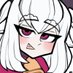 CKATNHA 🐭🐁🐁 (Comms Full 4/4) 🔞 (@ckatnha) Twitter profile photo CKATNHA 🐭🐁🐁 (Comms Full 4/4) 🔞 (@ckatnha) Twitter profile photo