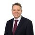 Michael Collins (@collinsmichaelg) Twitter profile photo Michael Collins (@collinsmichaelg) Twitter profile photo