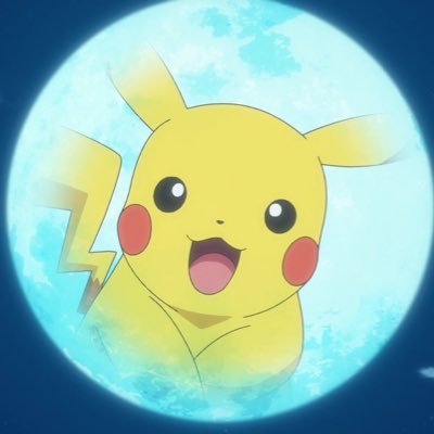 おっ子さんのプロフィール画像