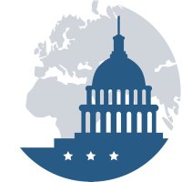 DCPS Global Education (@dcglobaled) 's Twitter Profile Photo DCPS Global Education (@dcglobaled) 's Twitter Profile Photo