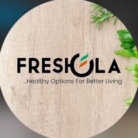 fresholaorganics (@fresholaorganic) Twitter profile photo