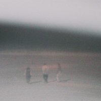 冬派 (@__fuyuha) 's Twitter Profile