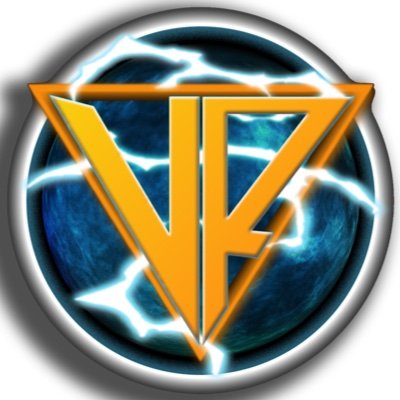 ValliantRenegad's profile picture. YouTuber That Rams Pop Culture, Entertainment, & Hollywood News through the Business/Financial Lens of Reality
