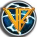 Valliant Renegade (@valliantrenegad) Twitter profile photo Valliant Renegade (@valliantrenegad) Twitter profile photo