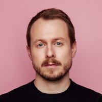 Jan Schipmann (@janschipmann) 's Twitter Profile Photo Jan Schipmann (@janschipmann) 's Twitter Profile Photo