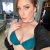 Brielle Day after dark 🔥 (@brielledaynsfw) Twitter profile photo Brielle Day after dark 🔥 (@brielledaynsfw) Twitter profile photo