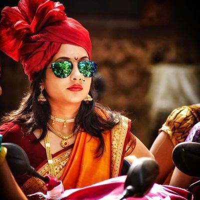 big fan yogi baba 🚩😎
आप एक सनातनी है तो हमे फॉलो करे फॉलो बैक तुंरत मिलेगा 🚩😎
जय श्री राम 🚩 राम से ही हमारी पहचान है 🚩