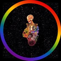 lil Spring Fever* 🇵🇸🇱🇧 (@xnknwn69420) 's Twitter Profile Photo